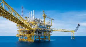 Brent petrol fiyatları, arz ve talep dengesine, küresel ekonomik koşullara ve jeopolitik risklere bağlı olarak değişir. Ayrıca, yatırımcıların beklentileri ve finansal piyasadaki spekülasyonlar fiyat dalgalanmalarını tetikler.