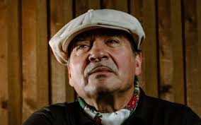 Tchavolo Schmitt, kariyerine küçük konserlerle başlamış ve kısa sürede Avrupa caz sahnesinde dikkat çekmiştir. Django Reinhardt etkisini güçlü bir şekilde taşıyan tarzı, Schmitt’in teknik ustalığı ve melodik yaratıcılığı ile birleşince benzersiz bir müzik deneyimi ortaya çıkmıştır.