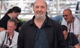 Klapisch’in sinema yolculuğu, Paris III Üniversitesi: Sorbonne Nouvelle ve Paris VIII Üniversitesi’nde aldığı sinema eğitimiyle başlamıştır. İki kez Fransız film okulu Institut des hautes études cinématographiques (IDHEC, günümüzde La Fémis) tarafından reddedilmesine rağmen, Klapisch 1983–1985 yılları arasında New York Üniversitesi’nde (NYU) film eğitimi alarak kariyerine yön vermiştir.