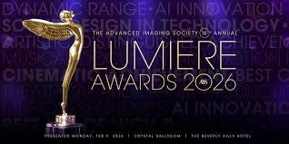 Adını sinemanın öncüleri olan Auguste Lumière ve Louis Lumière kardeşlerden alan Lumière Ödülleri, her yıl Fransa’daki en başarılı film, oyuncu ve sinema profesyonellerini onurlandırmaktadır. Fransız sinemasının uluslararası alandaki görünürlüğünü artırmayı amaçlayan bu ödül töreni, aynı zamanda eleştirmenlerin ve yabancı basının bakış açısını yansıtan önemli bir değerlendirme platformudur.