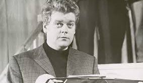 Hermann Prey’in sanatsal kimliği, onu klasik müzik dünyasında eşsiz kılan unsurların başında gelmektedir. Teknik olarak çok sağlam bir vokale sahip olan Prey, sesinin rengini ve dokusunu her zaman müziğe göre uyarlayarak farklı karakterlere bürünebilme yeteneği göstermiştir.