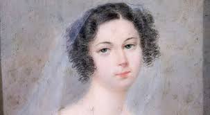 En bilinen eseri, 1839 yılında yayımlanan "Zofia" adlı romanıdır. Bu eser, Hańska'nın yaratıcı gücünü ve insan karakterlerini ne kadar derinlemesine incelediğini gösteren önemli bir yapıt olarak kabul edilir. Romanda, aşk ve toplumsal engellerin etkisiyle oluşan trajediler anlatılmaktadır. Hańska, dönemin toplumsal normlarına karşı olan eleştirileriyle de tanınmıştır.