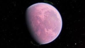 Kepler-138 b, şimdiye kadar kütlesi ve yarıçapı hassas şekilde ölçülebilmiş en küçük ötegezegenlerden biri olarak öne çıkmaktadır. Küçük boyutuna rağmen, gezegen oluşumu ve evrimine dair sunduğu ipuçları nedeniyle büyük bir bilimsel değere sahiptir.