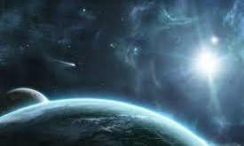 LP 890-9 c, küçük bir kırmızı cüce yıldızın etrafında dönen ve potansiyel olarak Dünya benzeri koşullara sahip olabilecek bir ötegezegen olarak dikkat çekmektedir. Ancak bu gezegenin gerçekten yaşanabilir olup olmadığı, karmaşık fiziksel ve kimyasal süreçlere bağlıdır.