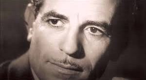 Yunan müziği, duygusal derinliği ve güçlü melodik yapısıyla dünya çapında tanınan bir müzik kültürüne sahiptir. Bu kültürün en önemli figürlerinden biri olan Grigoris Bithikotsis, özellikle laiko ve rebetiko müziğe katkılarıyla unutulmaz bir yer edinmiştir.