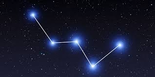 Cassiopeia, hem amatör gökyüzü gözlemcileri hem de profesyonel astronomlar için önemli bir referans noktasıdır. Bu makalede Cassiopeia takımyıldızının tarihçesi, yıldızları, derin gökyüzü objeleri, mitolojik kökenleri ve astronomik önemi detaylı bir şekilde incelenecektir.