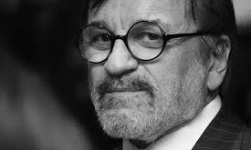 Nikolić, Belgrad’daki Sanat Akademisi’nde oyunculuk eğitimi alarak tiyatro temellerini sağlam bir şekilde atmıştır. Bu eğitim, onun ilerleyen yıllarda hem sahne hem de beyaz perde oyunculuğunda gösterdiği başarının temelini oluşturmuştur.