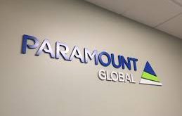 Dünya medya ve eğlence sektörü, dijitalleşme ve küreselleşme etkisiyle büyük bir dönüşüm geçirirken, köklü şirketler bu değişime uyum sağlayarak varlıklarını güçlendirmeye devam ediyor. Bu şirketlerden biri olan Paramount Global, hem içerik üretimi hem de dağıtımı alanında geniş bir etki alanına sahip küresel bir medya holdingidir.