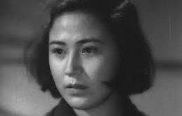 Yōko Yaguchi hakkında kamuya açık bilgiler oldukça sınırlıdır. Doğum tarihi 27 Ağustos 1921 Şanghay Çin hayata veda ettiği yıl ve yer 1 Şubat 1985'tir. Özel yaşamına dair detaylar net olarak bilinmese de, onun 20. yüzyılın ortalarında aktif bir sinema oyuncusu olduğu bilinmektedir. Japonya’da büyüyen Yaguchi, sinemaya olan ilgisi sayesinde oyunculuk kariyerine adım atmıştır.