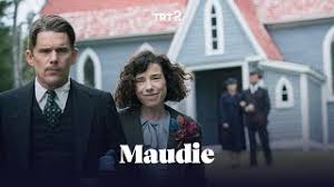 2016 yapımı Maudie, sade anlatımı ve güçlü oyunculuklarıyla dikkat çeken, izleyiciyi derinden etkileyen bir biyografik dram filmidir. Yönetmen koltuğunda Aisling Walsh’ın oturduğu bu yapım, Kanadalı halk sanatçısı Maud Lewis’in yaşam öyküsünü beyaz perdeye taşır. Başrollerde ise Sally Hawkins ve Ethan Hawke yer alır.
