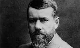 Max Weber'in sosyolojik yaklaşımının en dikkat çekici özelliği, bireysel anlam arayışını toplumsal yapılarla bağdaştırmasıdır. O, insan davranışlarını yalnızca dışsal faktörlerle değil, aynı zamanda bireysel anlamlandırmalarla açıklamaya çalışmıştır.