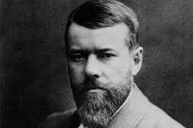 Max Weber'in sosyolojik yaklaşımının en dikkat çekici özelliği, bireysel anlam arayışını toplumsal yapılarla bağdaştırmasıdır. O, insan davranışlarını yalnızca dışsal faktörlerle değil, aynı zamanda bireysel anlamlandırmalarla açıklamaya çalışmıştır.