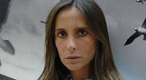 Fiorio, Milano ve Avrupa’nın önde gelen sanat akademilerinde fotoğraf ve görsel sanat eğitimi almıştır. Eğitim sürecinde özellikle insan portreleri, belgesel fotoğrafçılık ve kültürel temalar üzerinde yoğunlaşmıştır. Bu eğitim, onun fotoğrafçılık anlayışının temelini oluşturmuş ve kendine özgü bir stil geliştirmesine katkıda bulunmuştur.