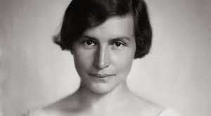 Friderike Maria Zweig, 20. yüzyılın önemli edebiyat figürlerinden biri olarak özellikle Avusturya-Amerikan edebiyatı, biyografi ve edebi eleştiri alanlarında tanınır. Yazarlık kariyerinin yanı sıra, Franz Kafka ve Stefan Zweig gibi dönemin büyük isimleriyle olan ilişkileri ve edebiyat dünyasına katkıları ile de dikkat çekmiştir.