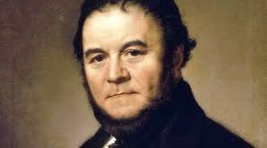 Stendhal, edebiyatı sadece bir sanat olarak değil, aynı zamanda toplumsal bir eleştiri aracı olarak da kullanmıştır. Eserlerinde karakterlerinin içsel dünyalarını ve toplumla olan çatışmalarını derinlemesine incelemiş, özellikle insan ruhunun karmaşıklığına odaklanmıştır. Bununla birlikte, psikolojik realizm akımının erken örneklerinden biri olarak kabul edilir.