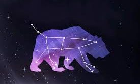 Ursa Major, gökyüzündeki en büyük ve en dikkat çekici takımyıldızlardan biridir. 88 modern takımyıldız arasında yer alan bu yapı, özellikle kuzey yarımkürede yıl boyunca gözlemlenebilir.