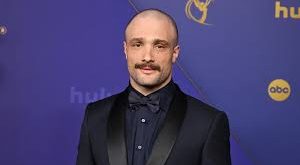 Özellikle bağımsız müzik sahnesinde dikkat çeken sanatçı, kendine özgü tarzıyla tanınmıştır. 2011 yılında yayımladığı Is the World Strange or Am I Strange? albümü, onun müzik dünyasında tanınmasını sağlamıştır.