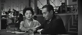 Ryūzō Kikushima, Japon sinemasının Altın Çağı’nda önemli senaryolara imza atmış, özellikle usta yönetmenlerle yaptığı iş birlikleriyle tanınan başarılı bir senaristtir. Japon film endüstrisinin en üretken dönemlerinden birinde aktif rol almış ve güçlü hikâye anlatımıyla sinema tarihine katkıda bulunmuştur.