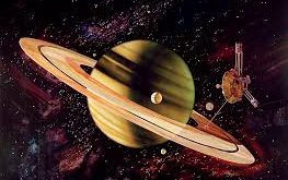 Pioneer 11, NASA tarafından yürütülen Pioneer programının önemli bir parçasıdır. Başlangıçta “Pioneer G” olarak adlandırılan bu uzay sondası, dış gezegenlerin keşfi ve Güneş Sistemi’nin sınırlarının incelenmesi amacıyla tasarlanmıştır.