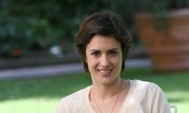 Fransa, dünya sinemasının en güçlü ulusal film endüstrilerinden biridir. Bu nedenle ülkede her yıl çok sayıda film üretilir ve oyuncuların uluslararası düzeyde tanınması her zaman kolay olmaz.