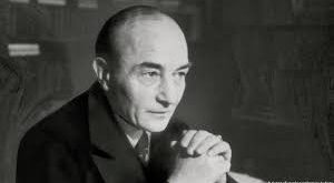 Robert Musil, modernist edebiyatın öncülerinden biri olarak kabul edilir. Özellikle bilinç akışı tekniklerini ve analitik düşünceyi romanlarına entegre ederek, okuyucuya hem entelektüel hem de duygusal bir deneyim sunar. Musil’in eserleri, sadece bir hikâye anlatmakla kalmaz; aynı zamanda insan doğasının, toplumsal yapıların ve felsefi düşüncenin derinliklerine ışık tutar.