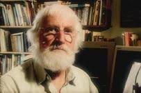 Peter Lemesurier, 20. yüzyılın ortalarında Birleşik Krallık’ta doğmuştur. Eğitim hayatında dil bilimi, tarih ve edebiyat alanlarına yönelmiş; özellikle eski metinlerin çözümlenmesi konusunda uzmanlaşmıştır. Bu akademik altyapı, onun Nostradamus’un karmaşık ve şifreli metinlerini analiz etmesinde önemli bir rol oynamıştır.