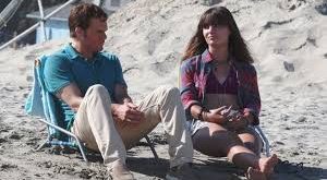 Christina Robinson, oyunculuk kariyerine henüz çocuk yaşta başlamıştır. İlk olarak reklam ve küçük televizyon projelerinde yer alarak deneyim kazanmıştır. Kısa sürede dikkat çeken oyuncu, daha büyük yapımlarda rol alma fırsatı yakalamıştır.