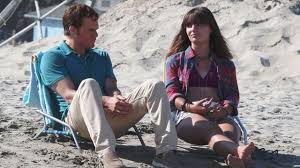 Christina Robinson, oyunculuk kariyerine henüz çocuk yaşta başlamıştır. İlk olarak reklam ve küçük televizyon projelerinde yer alarak deneyim kazanmıştır. Kısa sürede dikkat çeken oyuncu, daha büyük yapımlarda rol alma fırsatı yakalamıştır.