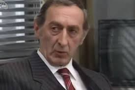 Predrag Milinković, Balkan sinemasının en üretken ve tanınmış karakter oyuncularından biri olarak kabul edilen Sırp kökenli bir sanatçıdır. Özellikle 20. yüzyıl boyunca Yugoslav sinemasında sayısız filmde rol alarak geniş bir filmografiye ulaşan Milinković, kısa ama etkili rolleriyle izleyicilerin hafızasında yer edinmiştir.