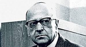 Max Horkheimer, 1923 yılında kurulan Frankfurt Sosyal Araştırmalar Enstitüsü'ne katıldığında, burada çalışacak ve önemli bir filozof olarak tanınacaktır. Frankfurt Okulu, Marksizm’i toplumun ekonomik altyapısının ötesinde, kültürel ve ideolojik yapılarla da ele almayı amaçlayan bir düşünsel akım olarak ortaya çıkmıştır.