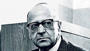 Max Horkheimer, 1923 yılında kurulan Frankfurt Sosyal Araştırmalar Enstitüsü'ne katıldığında, burada çalışacak ve önemli bir filozof olarak tanınacaktır. Frankfurt Okulu, Marksizm’i toplumun ekonomik altyapısının ötesinde, kültürel ve ideolojik yapılarla da ele almayı amaçlayan bir düşünsel akım olarak ortaya çıkmıştır.