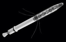 Uzay keşif tarihinin en kritik dönüm noktalarından biri, Explorer 1 uydusunun fırlatılmasıdır. 1958 yılında Amerika Birleşik Devletleri tarafından uzaya gönderilen bu küçük ama etkili uydu, yalnızca ABD’nin ilk uzay aracı olmakla kalmamış, aynı zamanda bilimsel keşifler açısından da çığır açmıştır.