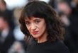 Asia Argento, sadece yetenekli bir oyuncu değil, aynı zamanda kendi sanatını cesurca ifade eden, toplumsal ve kültürel meselelere dair duruşunu açıkça ortaya koyan bir sanatçıdır. Onun kariyeri, sinema tarihi ve popüler kültür açısından oldukça önemli bir konuma sahiptir.