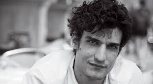 Başta The Dreamers, Dans Paris, Les Chansons d'amour ve Un Été Brûlant gibi filmler olmak üzere pek çok önemli yapımda rol alan oyuncu; romantizm, politik sinema ve psikolojik dram türlerinde güçlü performanslar sergilemiştir.