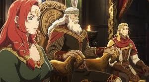 Yeni bir anlatı yaklaşımı sunan film, hem fantastik sinema hayranlarına hem de anime tutkunlarına hitap eden bir köprü niteliğindedir. Yapım sürecinde Philippa Boyens gibi daha önce üçleme üzerinde çalışan isimlerin yer alması, filmi Orta Dünya evreni açısından daha da önemli kılar. Bu makalede film, spoiler vermeden sinematografik, anlatısal ve filmografik açıdan incelenecektir.