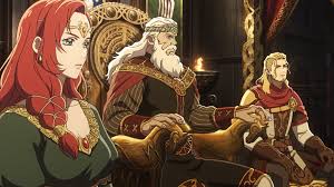 Yeni bir anlatı yaklaşımı sunan film, hem fantastik sinema hayranlarına hem de anime tutkunlarına hitap eden bir köprü niteliğindedir. Yapım sürecinde Philippa Boyens gibi daha önce üçleme üzerinde çalışan isimlerin yer alması, filmi Orta Dünya evreni açısından daha da önemli kılar. Bu makalede film, spoiler vermeden sinematografik, anlatısal ve filmografik açıdan incelenecektir.