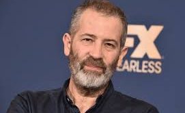 Eğitim hayatı boyunca sanat, medya ve prodüksiyon alanlarına yönelen Reich, yapımcılık mesleğinin yalnızca finansal değil aynı zamanda yaratıcı bir süreç olduğunu erken dönemde kavramıştır.