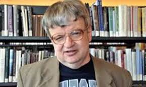 Kim Peek’i benzersiz kılan en önemli özellik, neredeyse sınırsız sayılabilecek hafıza kapasitesidir. Hayatı boyunca yaklaşık 12.000’den fazla kitabı okuduğu ve bu kitapların büyük bölümünü kelimesi kelimesine hatırlayabildiği bilinmektedir.