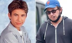 Jonathan Taylor Thomas, 1990’lı yılların en popüler çocuk ve genç oyuncularından biri olarak tanınan Amerikalı bir aktördür. Özellikle televizyon dizileri ve animasyon filmlerdeki seslendirme çalışmalarıyla büyük bir hayran kitlesine ulaşan Thomas, genç yaşta elde ettiği şöhretle dönemin en dikkat çeken yıldızlarından biri olmuştur.