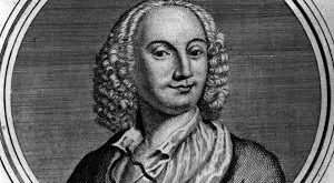 Vivaldi, genç yaşta rahip olmayı da denemiştir ve 1703 yılında “Il Prete Rosso” (Kızıl Rahip) lakabıyla bilinen rahip unvanını almıştır. Bu lakap, saçının kızıl rengi nedeniyle verilmiştir. Rahipliği, onun müzik kariyerine engel olmamış; aksine, dini kurumlarla bağlantısı sayesinde müzik eğitimini ve öğretmenlik deneyimlerini geliştirmiştir.