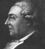 Giuseppe Bonno, müzikle tanıştıktan sonra eğitimine Verona'da başlamış, sonrasında Viyana’ya yerleşerek burada kariyerine devam etmiştir. 1750'li yıllarda Viyana’daki saray müziği hayatına katılan Bonno, orada bir yandan bestecilik yaparken, diğer yandan orkestra şefliği görevlerini üstlenmiştir.