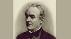 Prosper Mérimée, genç yaşlardan itibaren edebiyatla ilgilenmeye başlamış ve Paris’teki ünlü École normale supérieure okulunda eğitimini tamamlamıştır. Edebiyat kariyerine, kısa hikayeler ve denemelerle başlamış, ancak asıl ününü tarihî romanları ve novellalarıyla kazanmıştır.