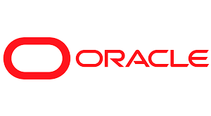 Günümüz dijital ekonomisinde veri, en değerli varlıkların başında gelmektedir. Bu veriyi işleyen, yöneten ve anlamlandıran yazılım şirketleri ise küresel ekonominin temel taşlarını oluşturmaktadır. Bu alanda öne çıkan en önemli şirketlerden biri olan Oracle Corporation, kurumsal yazılım, veritabanı teknolojileri ve bulut bilişim alanlarında dünyanın en güçlü oyuncularından biridir.