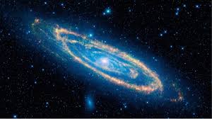 Andromeda, 88 modern takımyıldız arasında yer alan ve gökyüzünde geniş bir alan kaplayan önemli bir takımyıldızdır. Pegasus takımyıldızının hemen yanında yer alır ve onunla birlikte gözlemlendiğinde kolayca bulunabilir.