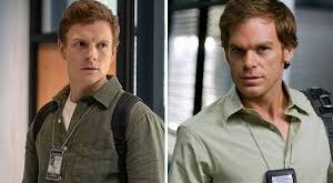 Michael C. Hall, 1 Şubat 1971’de Raleigh, North Carolina’da doğmuştur. Küçük yaşlarda babasını kaybetmesi, onun hayatında derin bir etki bırakmış ve bu durumun oyunculuğundaki duygusal yoğunluğa katkı sağladığı düşünülmektedir.