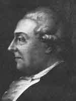 Giuseppe Bonno, müzikle tanıştıktan sonra eğitimine Verona'da başlamış, sonrasında Viyana’ya yerleşerek burada kariyerine devam etmiştir. 1750'li yıllarda Viyana’daki saray müziği hayatına katılan Bonno, orada bir yandan bestecilik yaparken, diğer yandan orkestra şefliği görevlerini üstlenmiştir.