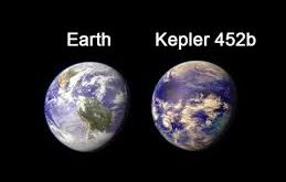 Kepler-452b, Güneş benzeri bir yıldızın yaşanabilir bölgesinde bulunmasıyla “Dünya’nın kuzeni” olarak anılmaktadır. 2015 yılında keşfedilen bu gezegen, hem konumu hem de fiziksel özellikleri nedeniyle yaşanabilirlik araştırmalarında önemli bir kilometre taşıdır.