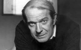 Deleuze’un felsefesinin temelinde, fark ve tekrar kavramları önemli bir yer tutar. Deleuze, farkı bir özdeşlikten çok daha yaratıcı bir öğe olarak ele alır. Her şey, bir özdeşlik oluşturmak yerine, sürekli değişen bir farklılık ve tekrar süreci içinde var olur. Bu düşünce, varlığın ve kimliğin sabit değil, dinamik ve dönüşen bir yapıya sahip olduğunu savunur.