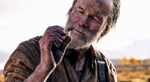 1940’lı yıllar Robotham’ın Hollywood’daki kariyerinin şekillenmeye başladığı dönemdir. Bu dönemde birçok filmde küçük roller üstlenmiş ve aynı zamanda dublörlük yapmıştır.