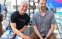 Kariyeri boyunca birçok popüler televizyon dizisinde yaratıcı ekipte yer alan Pinkner, aynı zamanda büyük bütçeli Hollywood filmlerinin senaryolarını yazmış ve yapımcılığını üstlenmiştir. Özellikle bilim kurgu ve fantastik türlerde geliştirdiği hikâyeler, onu modern televizyon ve sinema dünyasının önemli yaratıcı isimlerinden biri haline getirmiştir.